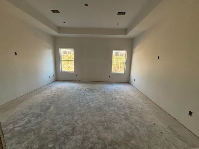 16 Avondale Road, Cabot, AR 72023