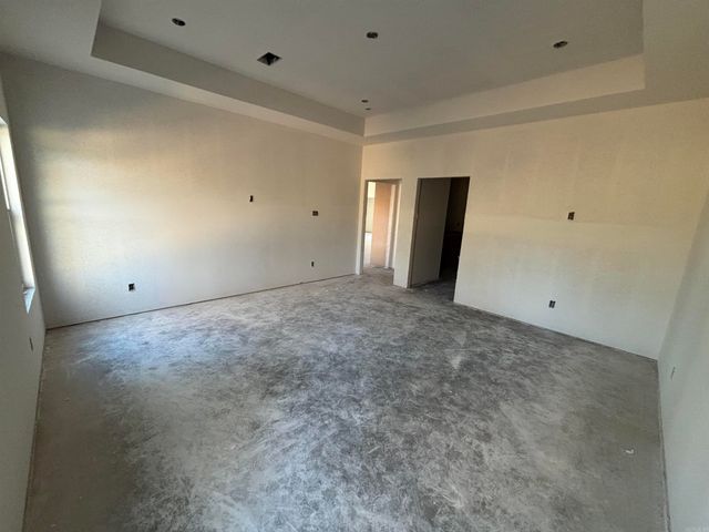 16 Avondale Road, Cabot, AR 72023