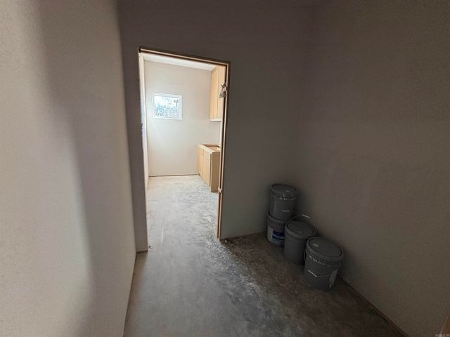 16 Avondale Road, Cabot, AR 72023