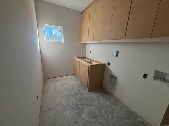 16 Avondale Road, Cabot, AR 72023