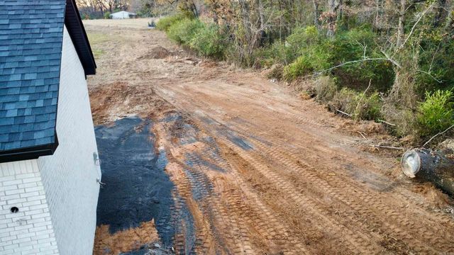 16 Avondale Road, Cabot, AR 72023