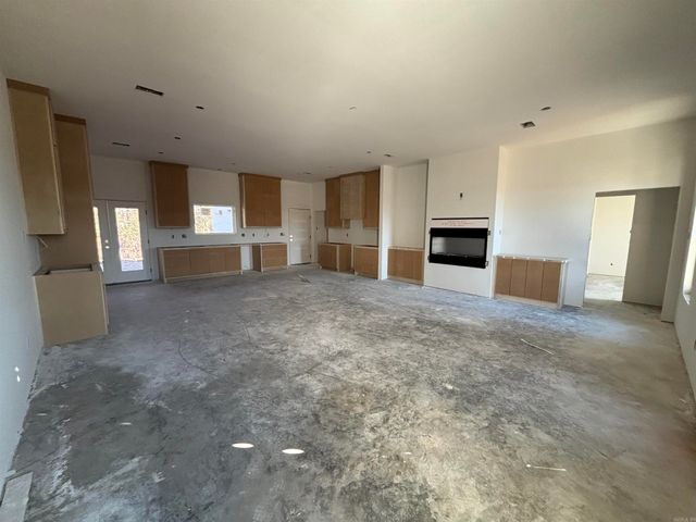 16 Avondale Road, Cabot, AR 72023