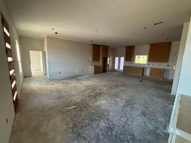 16 Avondale Road, Cabot, AR 72023