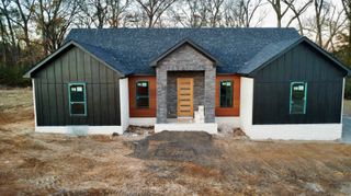 16 Avondale Road, Cabot, AR 72023