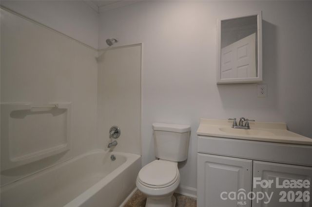 1212 Essex Avenue 7, Gastonia, NC 28052