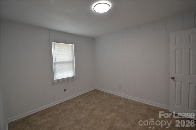 1212 Essex Avenue 7, Gastonia, NC 28052