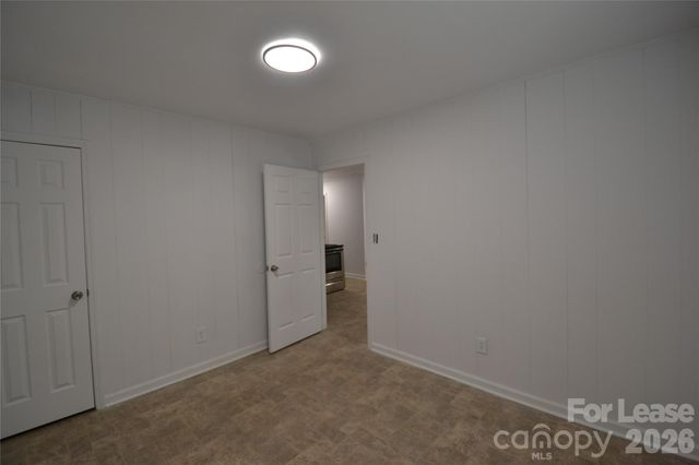 1212 Essex Avenue 7, Gastonia, NC 28052
