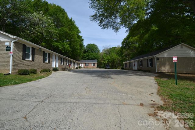 1212 Essex Avenue 7, Gastonia, NC 28052