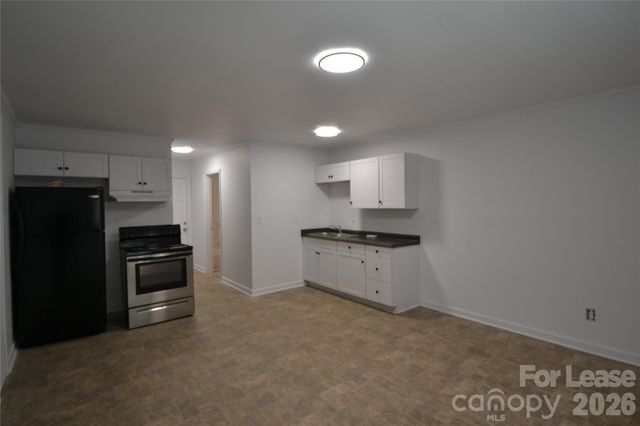 1212 Essex Avenue 7, Gastonia, NC 28052