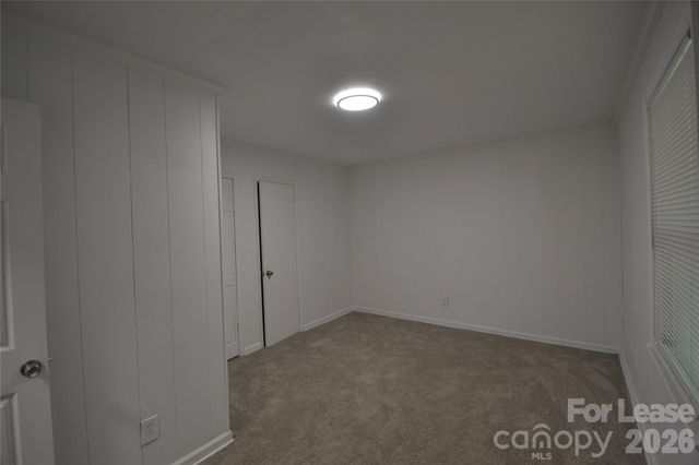 1212 Essex Avenue 7, Gastonia, NC 28052