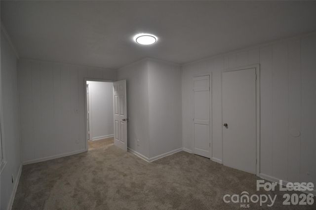 1212 Essex Avenue 7, Gastonia, NC 28052
