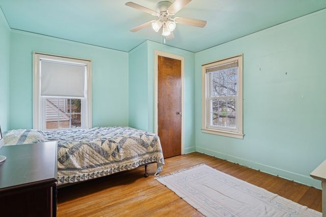 9317 S Spaulding Avenue, Evergreen Park, IL 60805