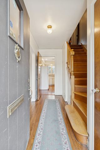 9317 S Spaulding Avenue, Evergreen Park, IL 60805