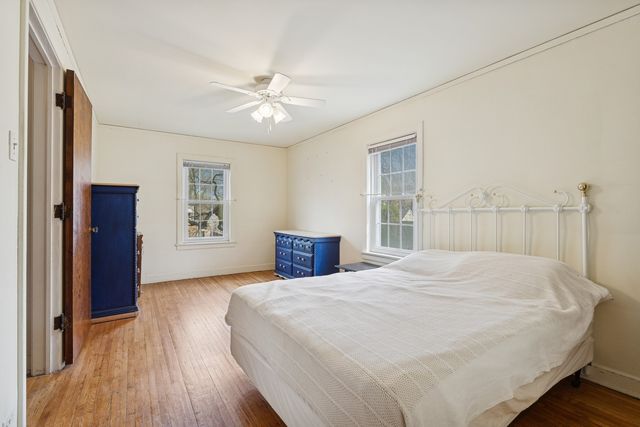 9317 S Spaulding Avenue, Evergreen Park, IL 60805
