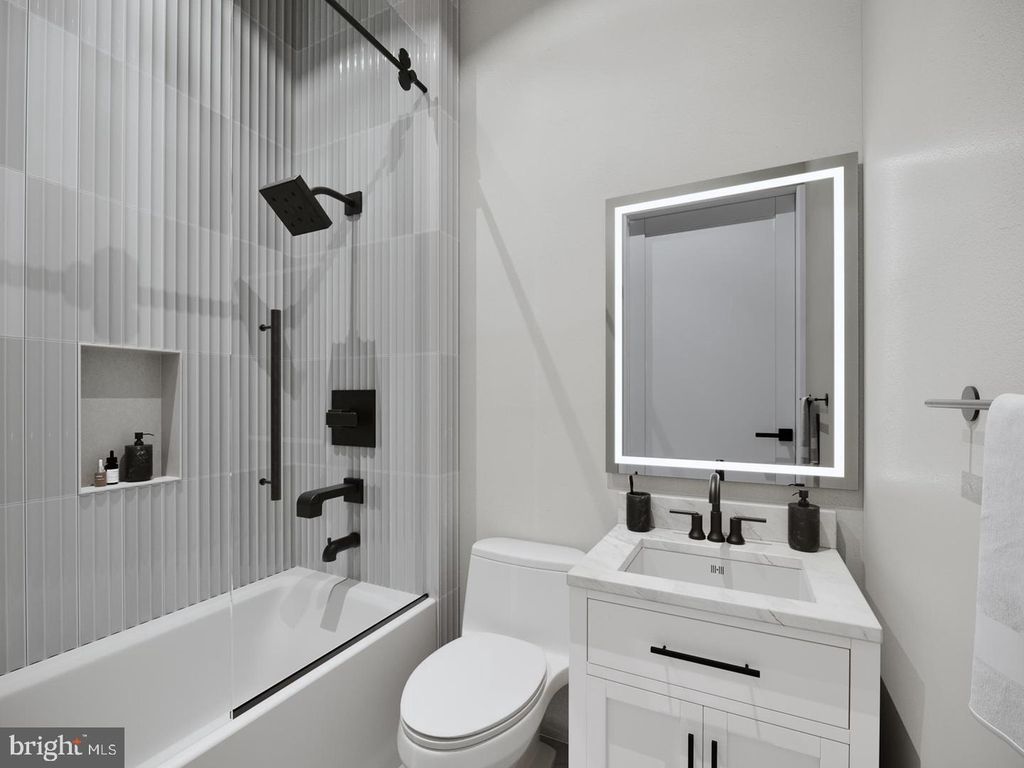 1932 WATKINS ST, PHILADELPHIA, PA 19145 — photo 3
