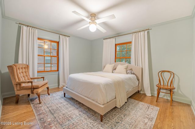 5613 W Southland Blvd, Louisville, KY 40214