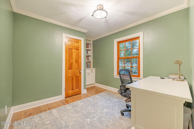 5613 W Southland Blvd, Louisville, KY 40214