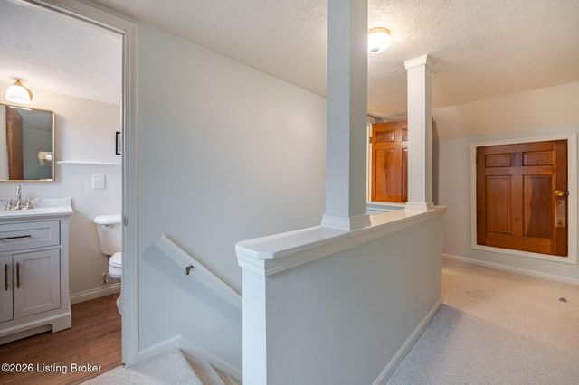5613 W Southland Blvd, Louisville, KY 40214