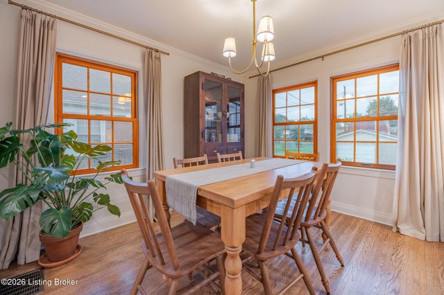 5613 W Southland Blvd, Louisville, KY 40214