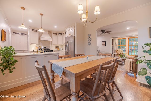 5613 W Southland Blvd, Louisville, KY 40214