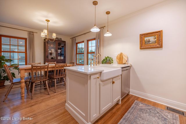5613 W Southland Blvd, Louisville, KY 40214