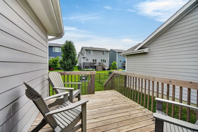 1913 NE Cypress Circle, Grimes, IA 50111