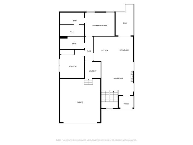 1913 NE Cypress Circle, Grimes, IA 50111