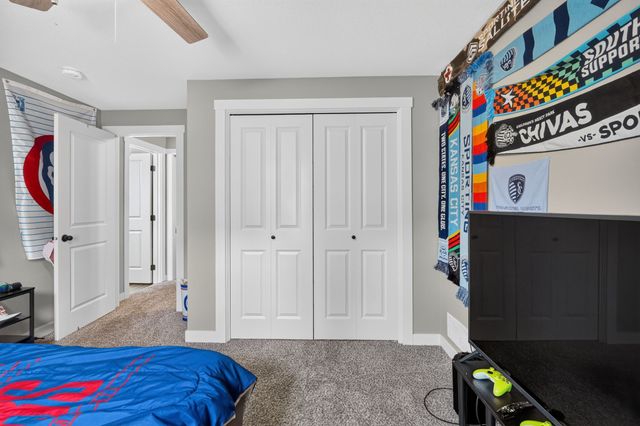 1913 NE Cypress Circle, Grimes, IA 50111