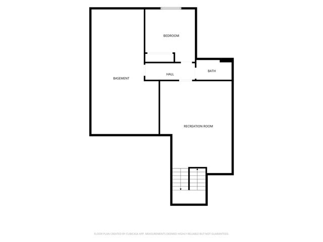 1913 NE Cypress Circle, Grimes, IA 50111