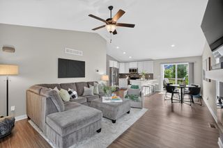 1913 NE Cypress Circle, Grimes, IA 50111