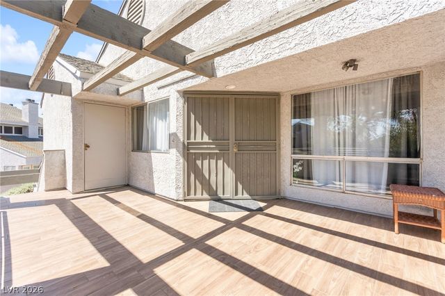 5581 Orchard Lane 150, Las Vegas, NV 89110