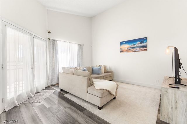 5581 Orchard Lane 150, Las Vegas, NV 89110