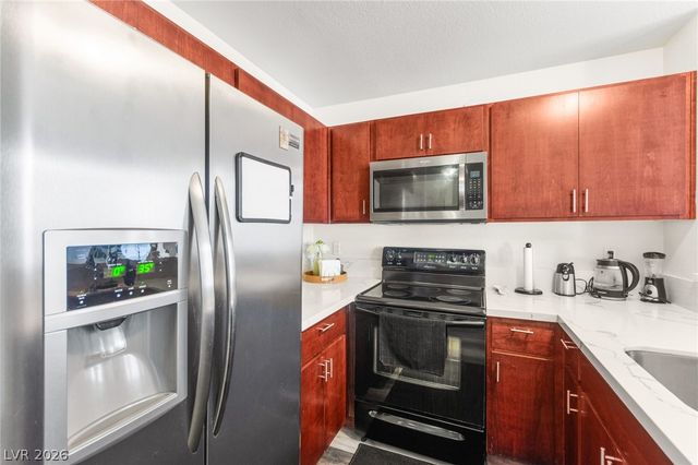 5581 Orchard Lane 150, Las Vegas, NV 89110