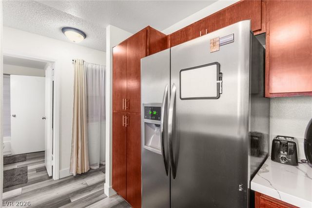 5581 Orchard Lane 150, Las Vegas, NV 89110
