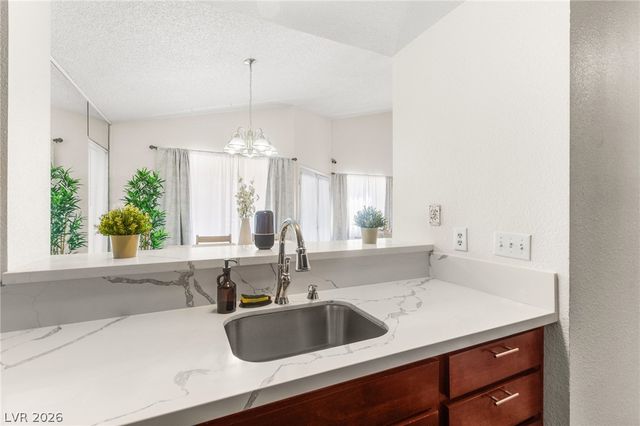 5581 Orchard Lane 150, Las Vegas, NV 89110