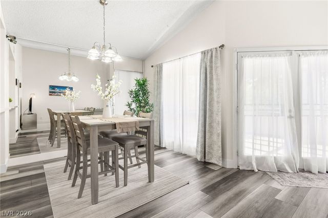 5581 Orchard Lane 150, Las Vegas, NV 89110
