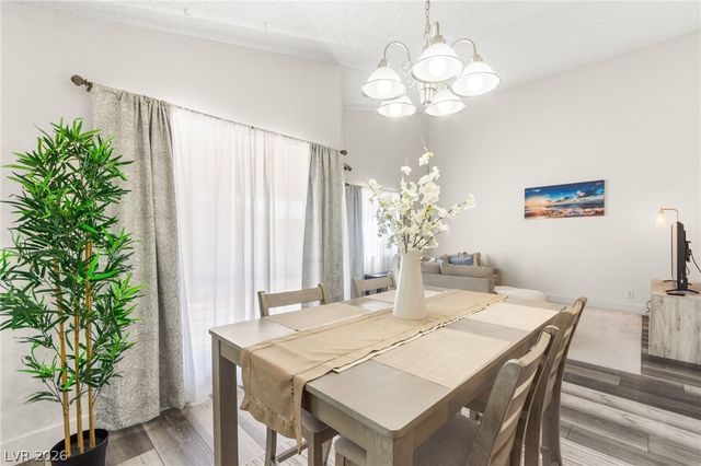 5581 Orchard Lane 150, Las Vegas, NV 89110