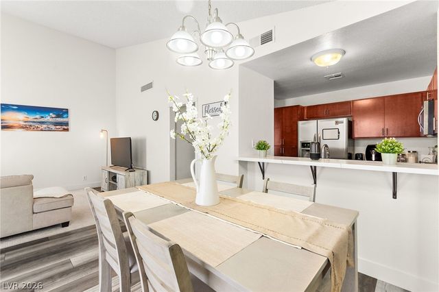5581 Orchard Lane 150, Las Vegas, NV 89110