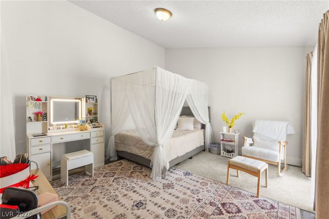 5581 Orchard Lane 150, Las Vegas, NV 89110