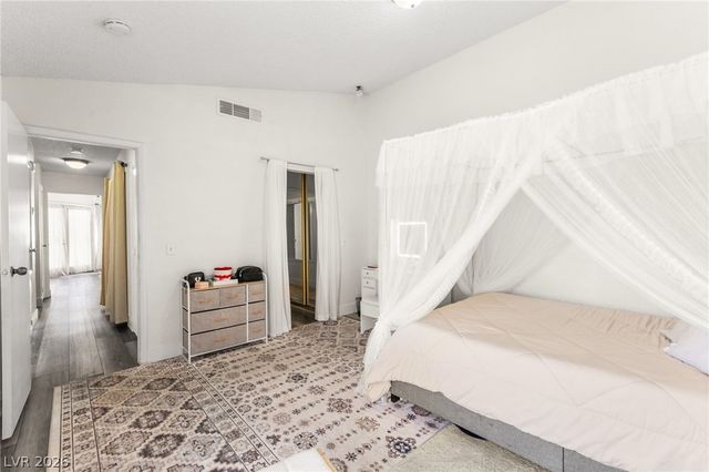 5581 Orchard Lane 150, Las Vegas, NV 89110
