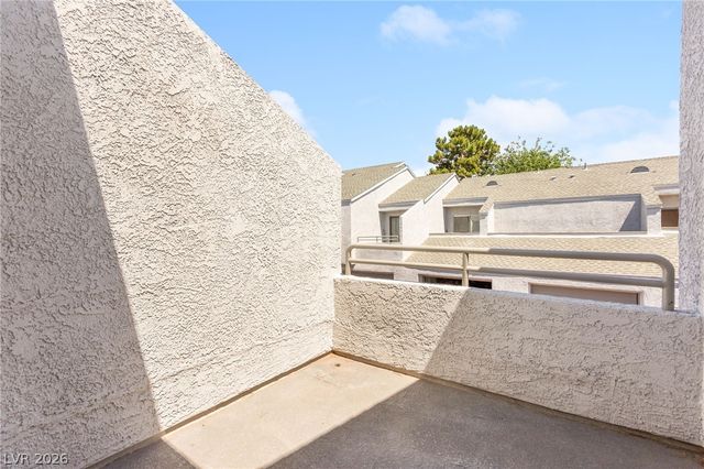 5581 Orchard Lane 150, Las Vegas, NV 89110