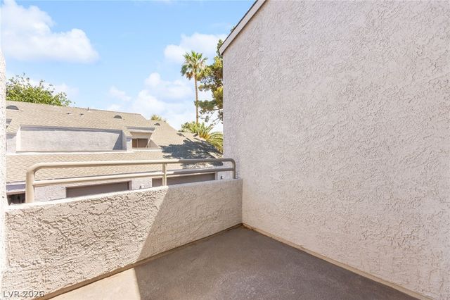 5581 Orchard Lane 150, Las Vegas, NV 89110