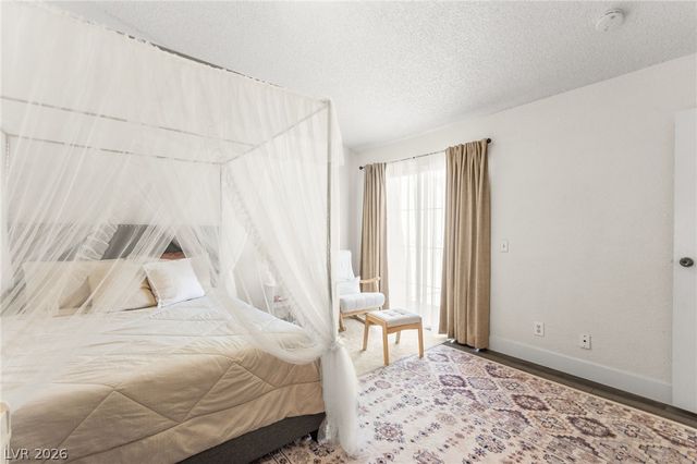 5581 Orchard Lane 150, Las Vegas, NV 89110