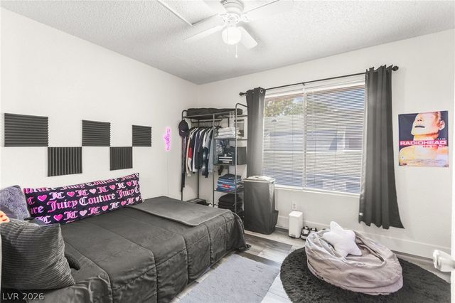 5581 Orchard Lane 150, Las Vegas, NV 89110