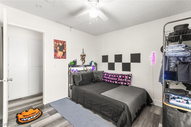 5581 Orchard Lane 150, Las Vegas, NV 89110