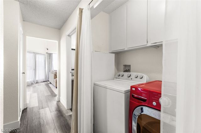 5581 Orchard Lane 150, Las Vegas, NV 89110