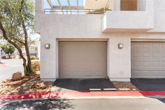 5581 Orchard Lane 150, Las Vegas, NV 89110