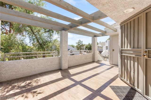 5581 Orchard Lane 150, Las Vegas, NV 89110