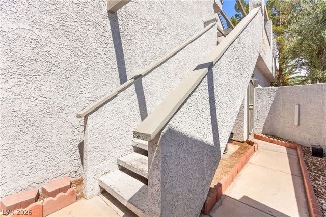 5581 Orchard Lane 150, Las Vegas, NV 89110