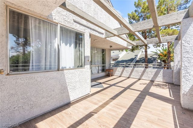 5581 Orchard Lane 150, Las Vegas, NV 89110